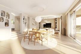 Luxury New 2-5 Bedroom Pool Villas for Sale in the Heart of Chalong - Ideal for Families