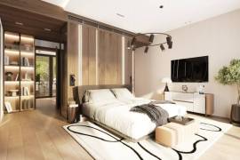 Luxury New 2-5 Bedroom Pool Villas for Sale in the Heart of Chalong - Ideal for Families