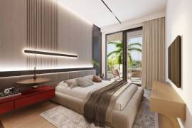 Luxury New 2-5 Bedroom Pool Villas for Sale in the Heart of Chalong - Ideal for Families