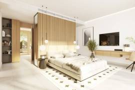Luxury New 2-5 Bedroom Pool Villas for Sale in the Heart of Chalong - Ideal for Families