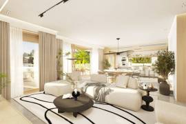 Luxury New 2-5 Bedroom Pool Villas for Sale in the Heart of Chalong - Ideal for Families