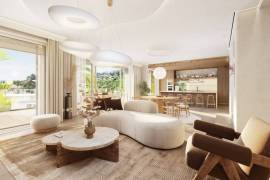 Luxury New 2-5 Bedroom Pool Villas for Sale in the Heart of Chalong - Ideal for Families
