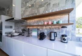 Woodlands: Luxury 7 Bed 7 Bath Pool Villa in HuaHin