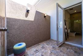 Woodlands: Luxury 7 Bed 7 Bath Pool Villa in HuaHin