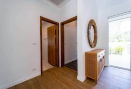 Woodlands: Luxury 7 Bed 7 Bath Pool Villa in HuaHin