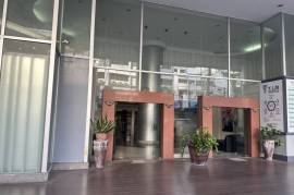 Park Ploenchit, Sukhumvit 1, Watthana, Bangkok Office Building for Sale and Rent