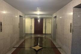 Park Ploenchit, Sukhumvit 1, Watthana, Bangkok Office Building for Sale and Rent