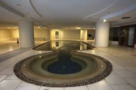 Park Ploenchit, Sukhumvit 1, Watthana, Bangkok Office Building for Sale and Rent