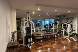 Park Ploenchit, Sukhumvit 1, Watthana, Bangkok Office Building for Sale and Rent