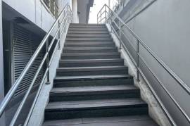 Park Ploenchit, Sukhumvit 1, Watthana, Bangkok Office Building for Sale and Rent