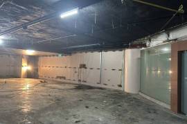 Park Ploenchit, Sukhumvit 1, Watthana, Bangkok Office Building for Sale and Rent