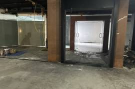 Park Ploenchit, Sukhumvit 1, Watthana, Bangkok Office Building for Sale and Rent