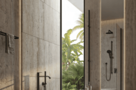 Luxury 2-4 Bedroom Pool Villas in Bophut, Samui: Elevated Living, Exceptional Returns