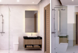 Luxurious Pool Villa 4 Bed 4 Bath in Nai Harn