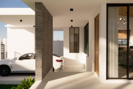 Luxurious Pool Villa 4 Bed 4 Bath in Nai Harn
