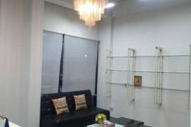 Urgent Sale: Luxury 4-Story Home Office, Largest Unit in ARCO HOME OFFICE Project for Sale Urgent Sale: Luxury 4-Story Home Office, Largest Unit in ARCO HOME OFFICE Project for Sale