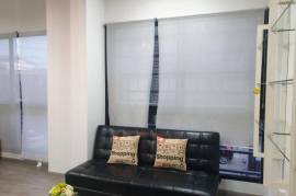 Urgent Sale: Luxury 4-Story Home Office, Largest Unit in ARCO HOME OFFICE Project for Sale Urgent Sale: Luxury 4-Story Home Office, Largest Unit in ARCO HOME OFFICE Project for Sale