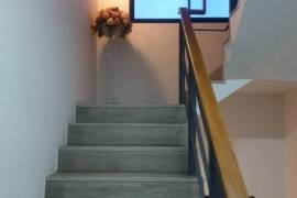 Urgent Sale: Luxury 4-Story Home Office, Largest Unit in ARCO HOME OFFICE Project for Sale Urgent Sale: Luxury 4-Story Home Office, Largest Unit in ARCO HOME OFFICE Project for Sale