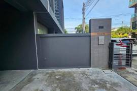 Urgent Sale: Luxury 4-Story Home Office, Largest Unit in ARCO HOME OFFICE Project for Sale Urgent Sale: Luxury 4-Story Home Office, Largest Unit in ARCO HOME OFFICE Project for Sale