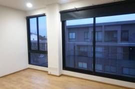 Urgent Sale: Luxury 4-Story Home Office, Largest Unit in ARCO HOME OFFICE Project for Sale Urgent Sale: Luxury 4-Story Home Office, Largest Unit in ARCO HOME OFFICE Project for Sale