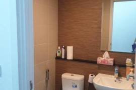 Urgent Sale: Luxury 4-Story Home Office, Largest Unit in ARCO HOME OFFICE Project for Sale Urgent Sale: Luxury 4-Story Home Office, Largest Unit in ARCO HOME OFFICE Project for Sale