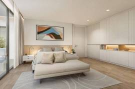 New Modern 4-Bedroom Pool Villa for Sale in Chalong — Great Location and No CAM Fee!