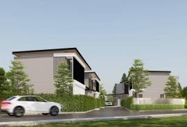 New Modern 4-Bedroom Pool Villa for Sale in Chalong — Great Location and No CAM Fee!