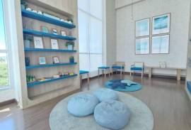 Baan Kiang Fah: 1 Studio 1 Bath Condo Close To Town For Sale