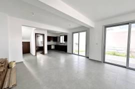 3 Bedroom Detached Villa - Lower Chloraka, Paphos