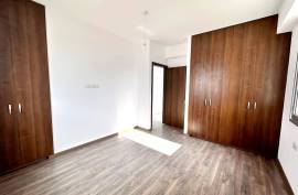 3 Bedroom Detached Villa - Lower Chloraka, Paphos 3 Bedroom Detached Villa - Lower Chloraka, Paphos