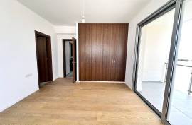 3 Bedroom Detached Villa - Lower Chloraka, Paphos 3 Bedroom Detached Villa - Lower Chloraka, Paphos