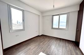 3 Bedroom Detached Villa - Lower Chloraka, Paphos 3 Bedroom Detached Villa - Lower Chloraka, Paphos