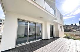 3 Bedroom Detached Villa - Lower Chloraka, Paphos 3 Bedroom Detached Villa - Lower Chloraka, Paphos