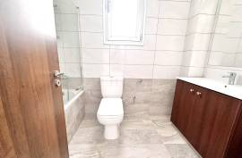 3 Bedroom Detached Villa - Lower Chloraka, Paphos 3 Bedroom Detached Villa - Lower Chloraka, Paphos