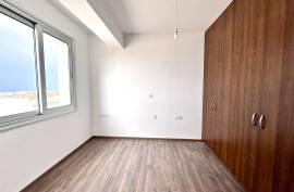 3 Bedroom Detached Villa - Lower Chloraka, Paphos 3 Bedroom Detached Villa - Lower Chloraka, Paphos