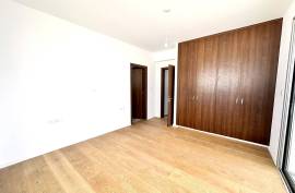 3 Bedroom Detached Villa - Lower Chloraka, Paphos 3 Bedroom Detached Villa - Lower Chloraka, Paphos