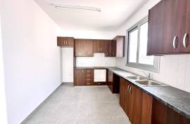 3 Bedroom Detached Villa - Lower Chloraka, Paphos 3 Bedroom Detached Villa - Lower Chloraka, Paphos