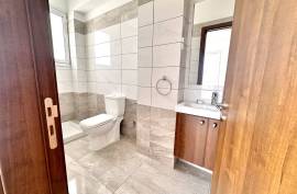 3 Bedroom Detached Villa - Lower Chloraka, Paphos 3 Bedroom Detached Villa - Lower Chloraka, Paphos