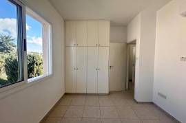 2 Bedroom Top Floor Apartment - Universal Area, Paphos