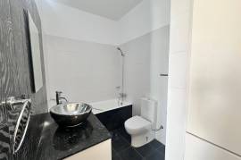 2 Bedroom Top Floor Apartment - Universal Area, Paphos