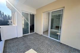 2 Bedroom Top Floor Apartment - Universal Area, Paphos
