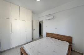 2 Bedroom Top Floor Apartment - Universal Area, Paphos