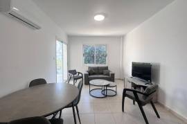 2 Bedroom Top Floor Apartment - Universal Area, Paphos