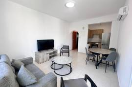 2 Bedroom Top Floor Apartment - Universal Area, Paphos