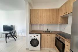 2 Bedroom Top Floor Apartment - Universal Area, Paphos