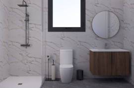 Modern 1 Bedroom Apartment - Paphos Modern 1 Bedroom Apartment - Paphos