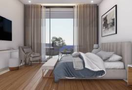 3 Bedroom Modern Semi - Detached Villa - Sea Caves, Peyia, Paphos