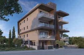 Charming 1 Bedroom Apartment - Mesa Geitonia, Limassol