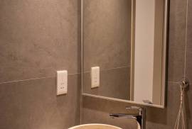 5 Bedroom Seafront Villa - Ayia Thekla, Famagusta