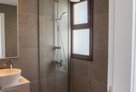 5 Bedroom Seafront Villa - Ayia Thekla, Famagusta